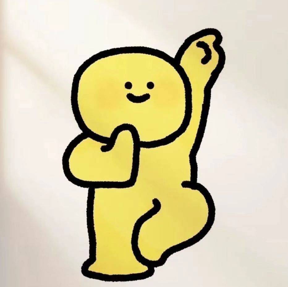 一个普普通通的房东