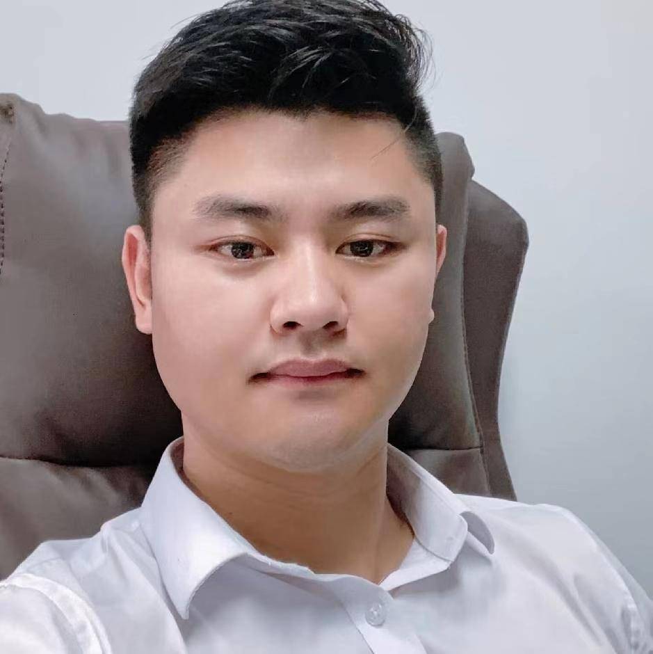 乐活sir杨飞