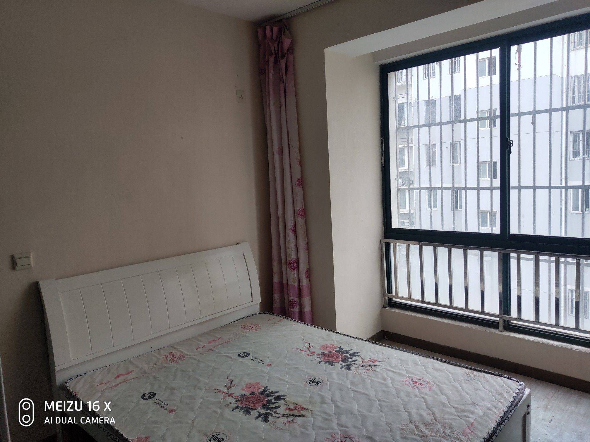 合肥 瑶海 | 东方银座_3