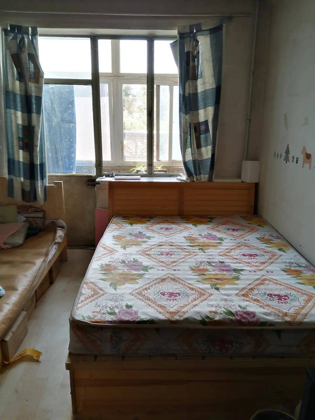 Beijing-Haidian-Cozy Home,Clean&Comfy,“Friends”,Chilled