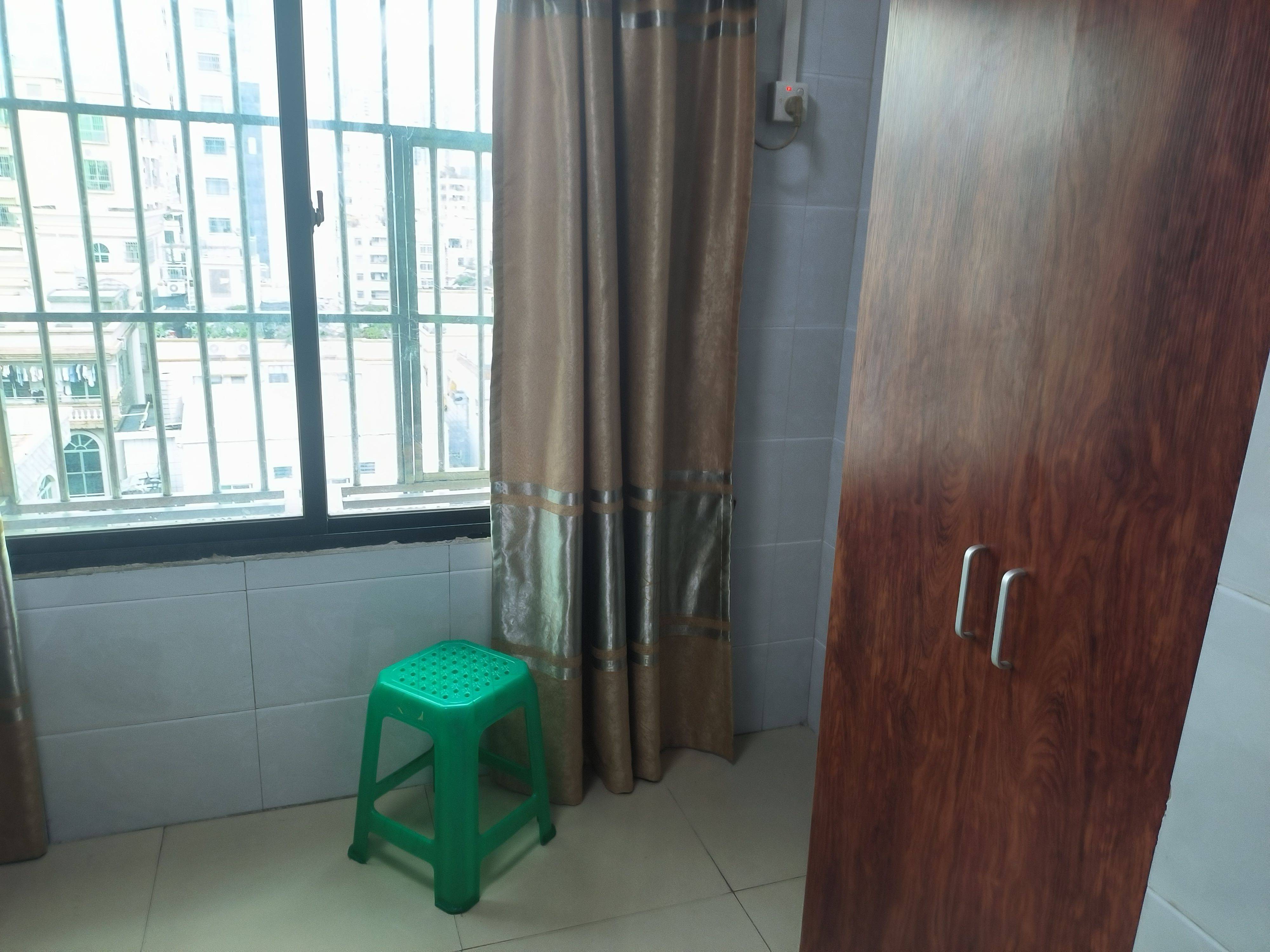 房子转租整租房源1