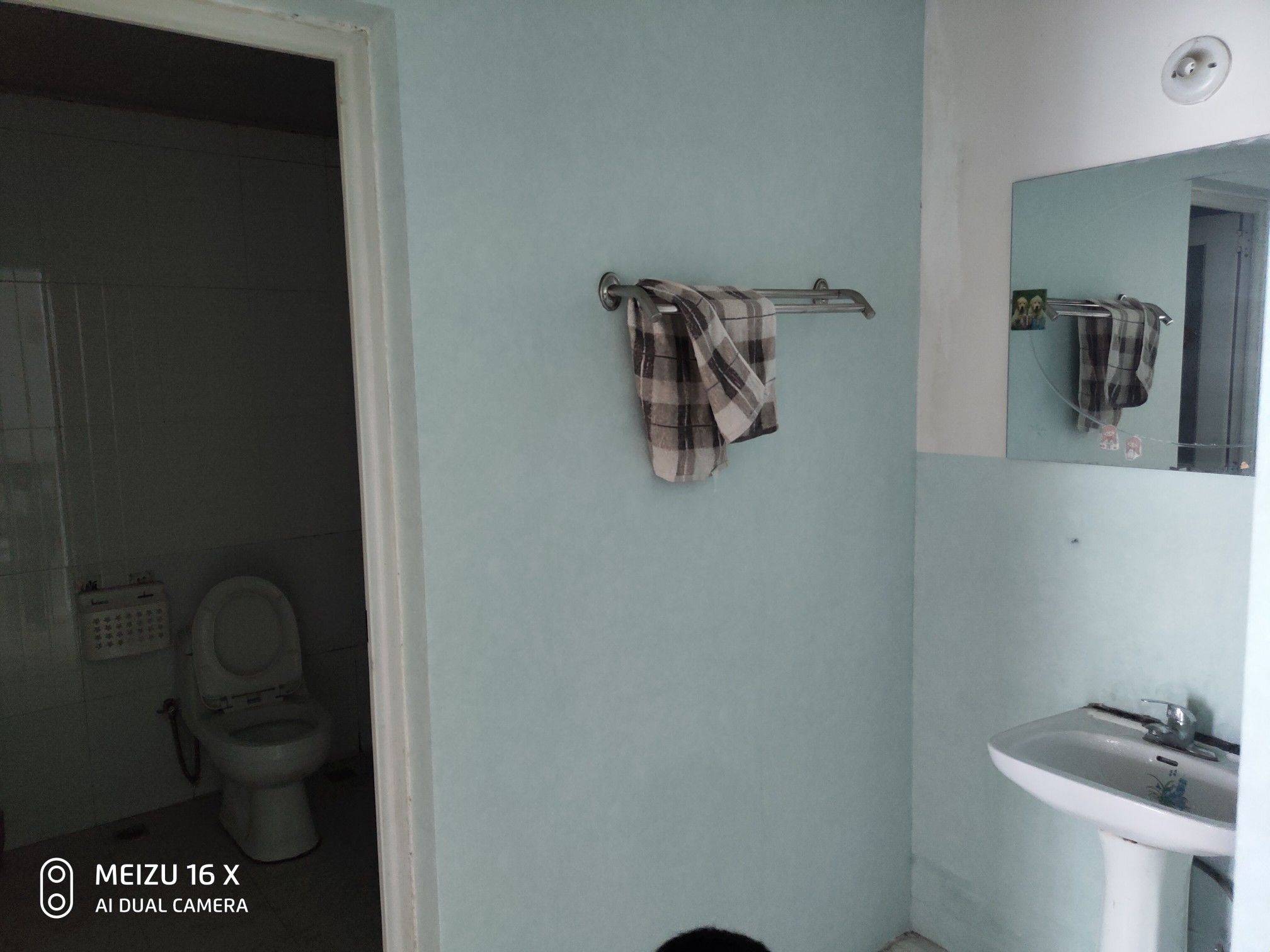 合肥 瑶海 | 东方银座_5