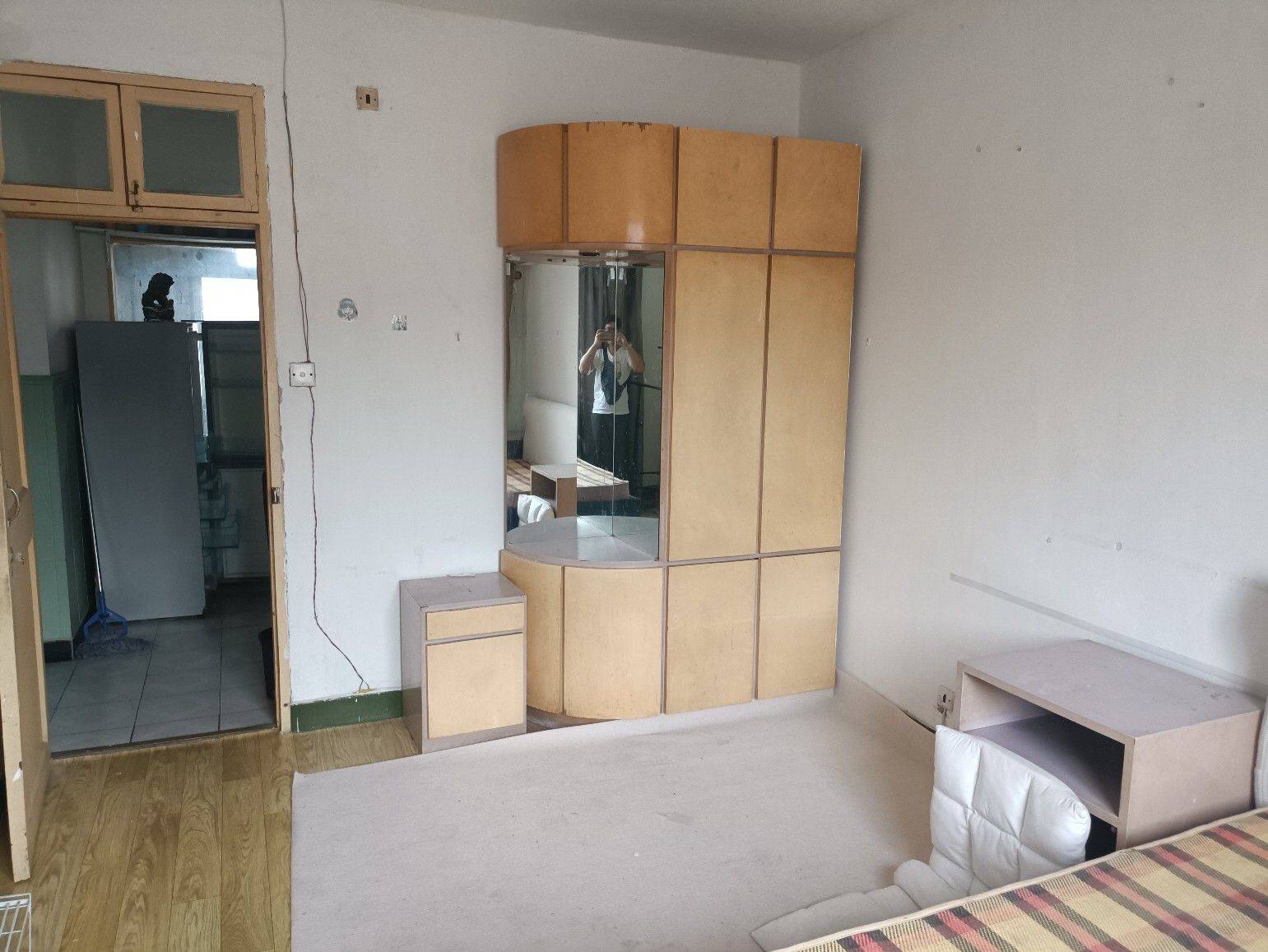 Hangzhou-Xihu-Cozy Home,Clean&Comfy,No Gender Limit,Hustle & Bustle
