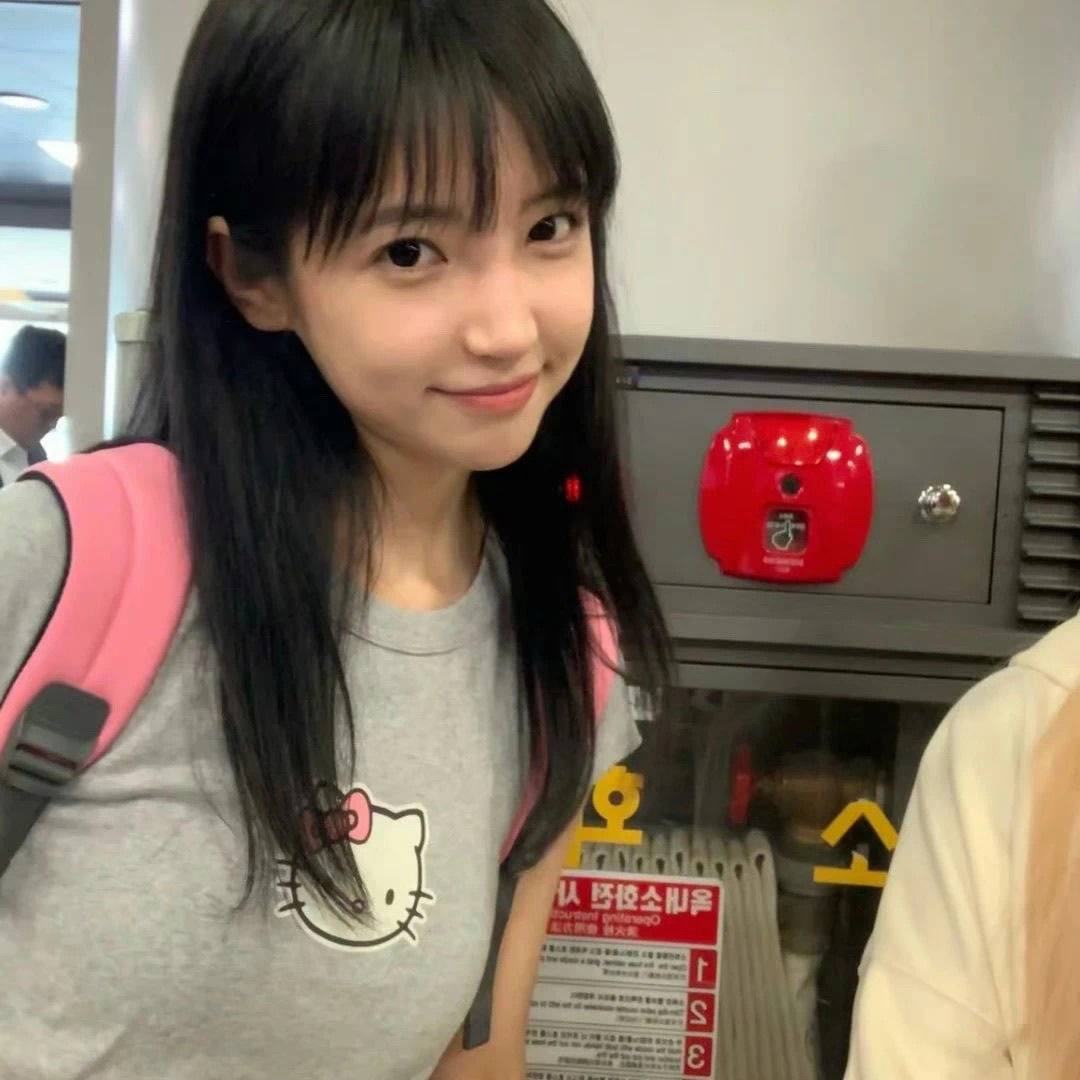 sy