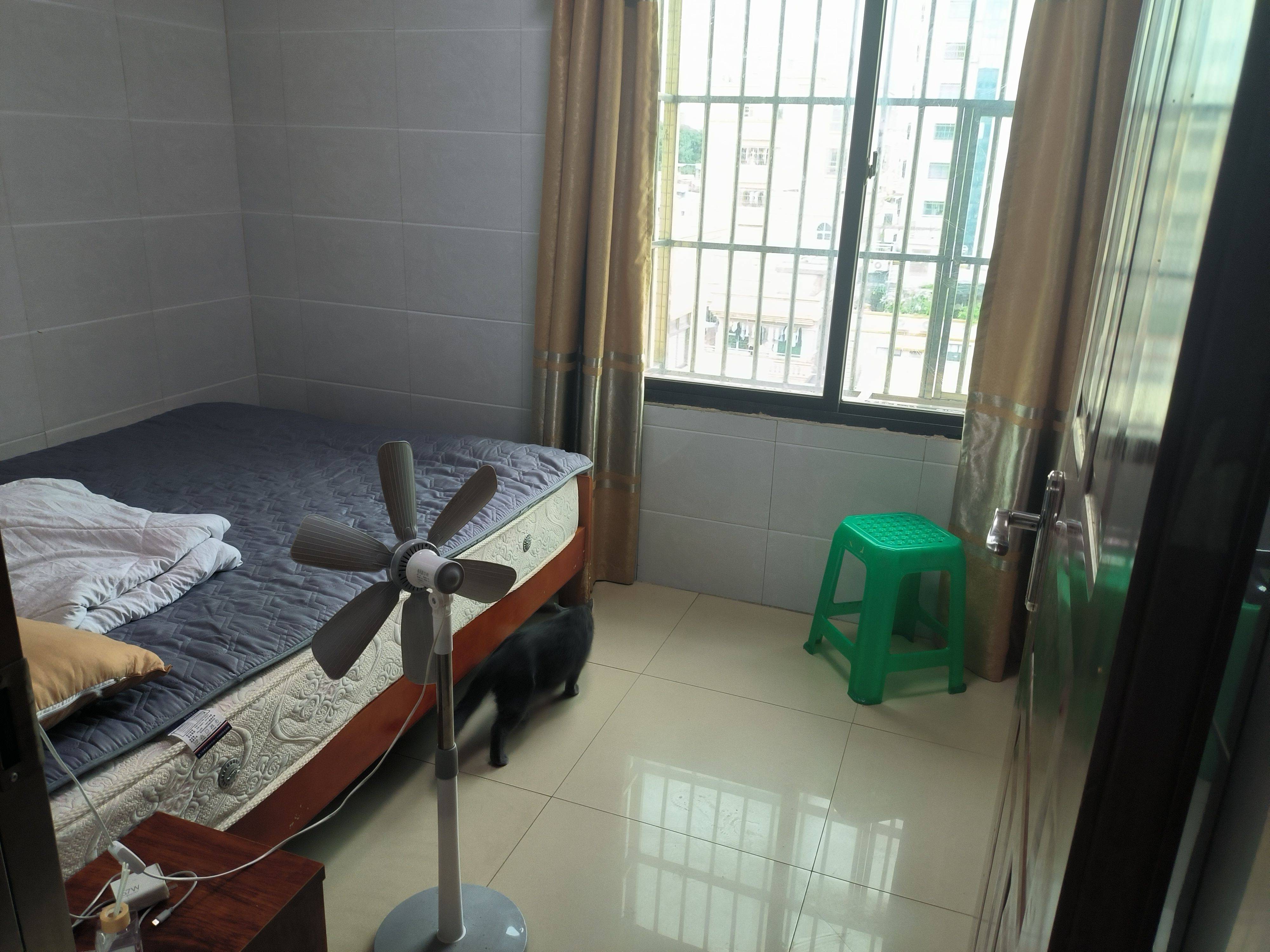 房子转租整租房源3