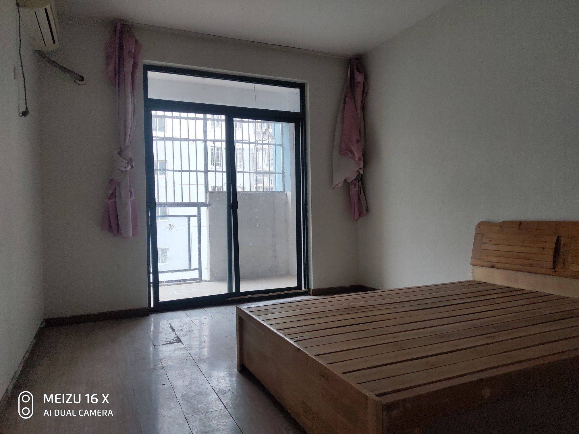 往事随风整租房源3