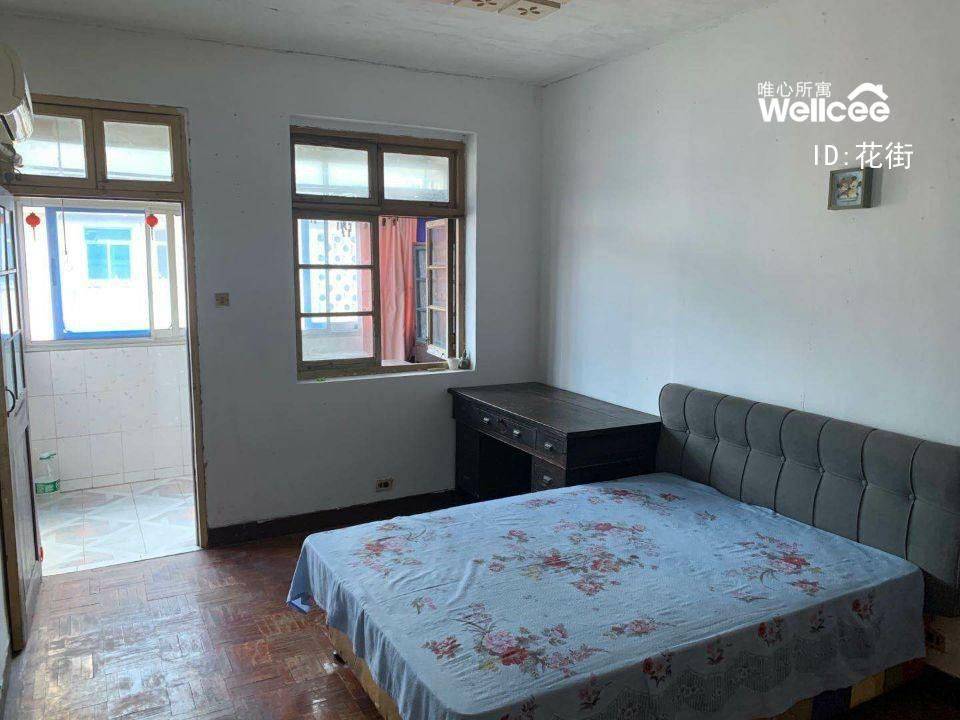 Hangzhou-Xihu-Cozy Home,Clean&Comfy,No Gender Limit,Hustle & Bustle