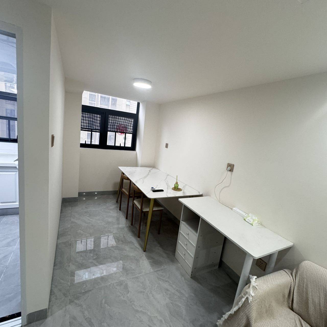 Changsha-Tianxin-Clean&Comfy,No Gender Limit,Pet Friendly