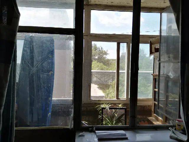 Beijing-Haidian-Cozy Home,Clean&Comfy,“Friends”,Chilled