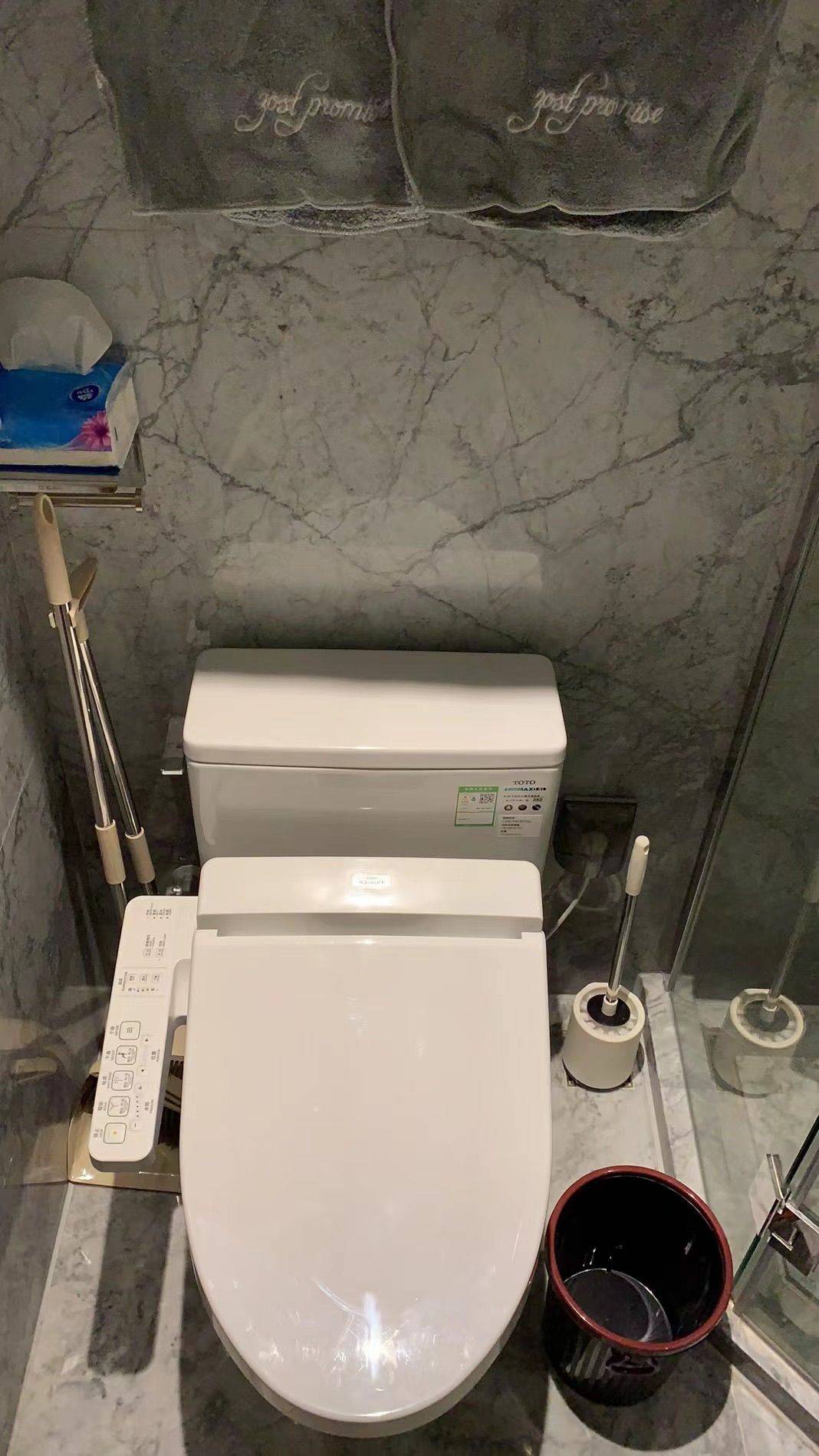 Hangzhou-Shangcheng-Cozy Home,Clean&Comfy,No Gender Limit,“Friends”,Chilled,LGBTQ Friendly