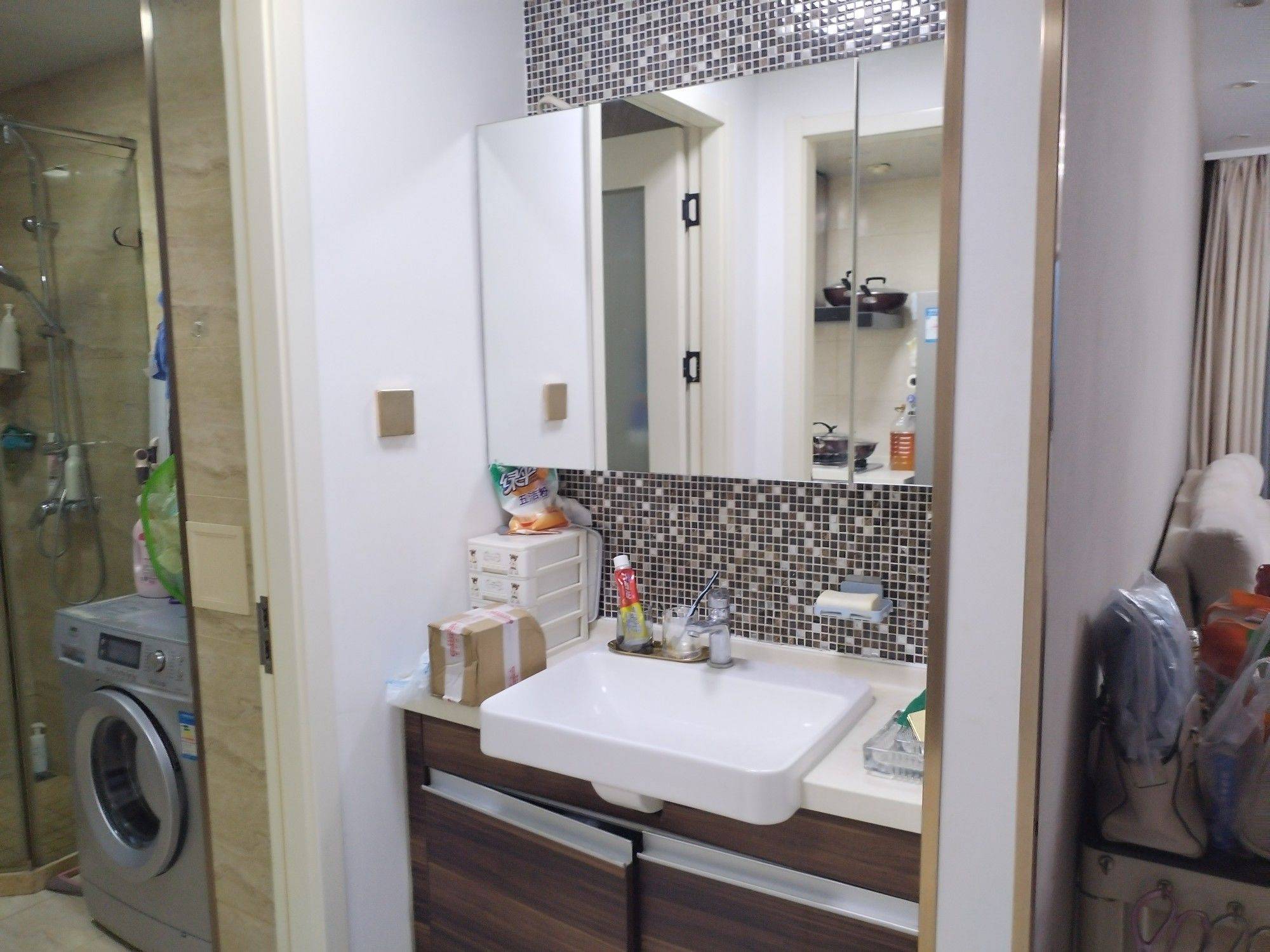 天津 东丽 | 金泰·丽湾_4