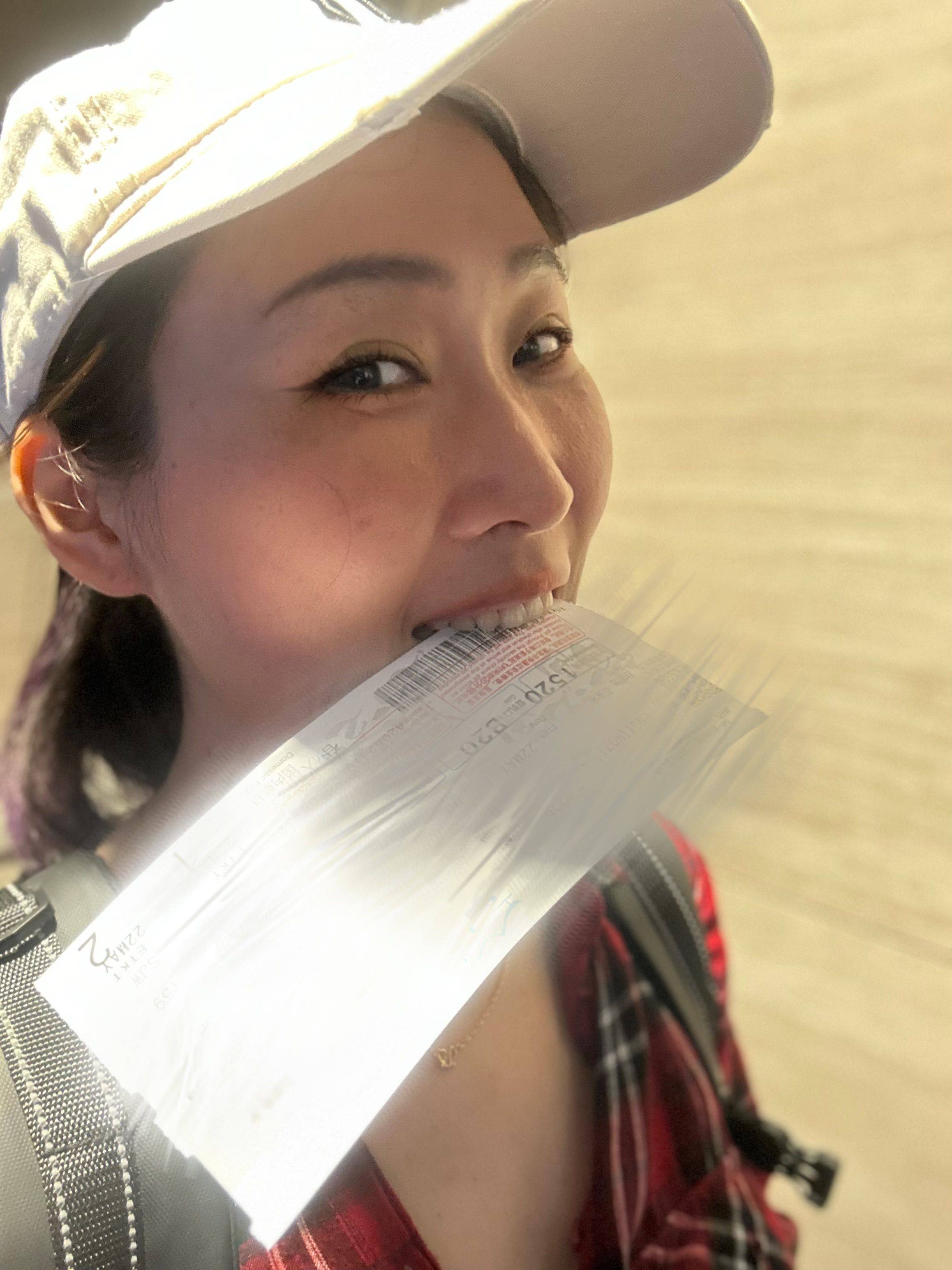 一菲