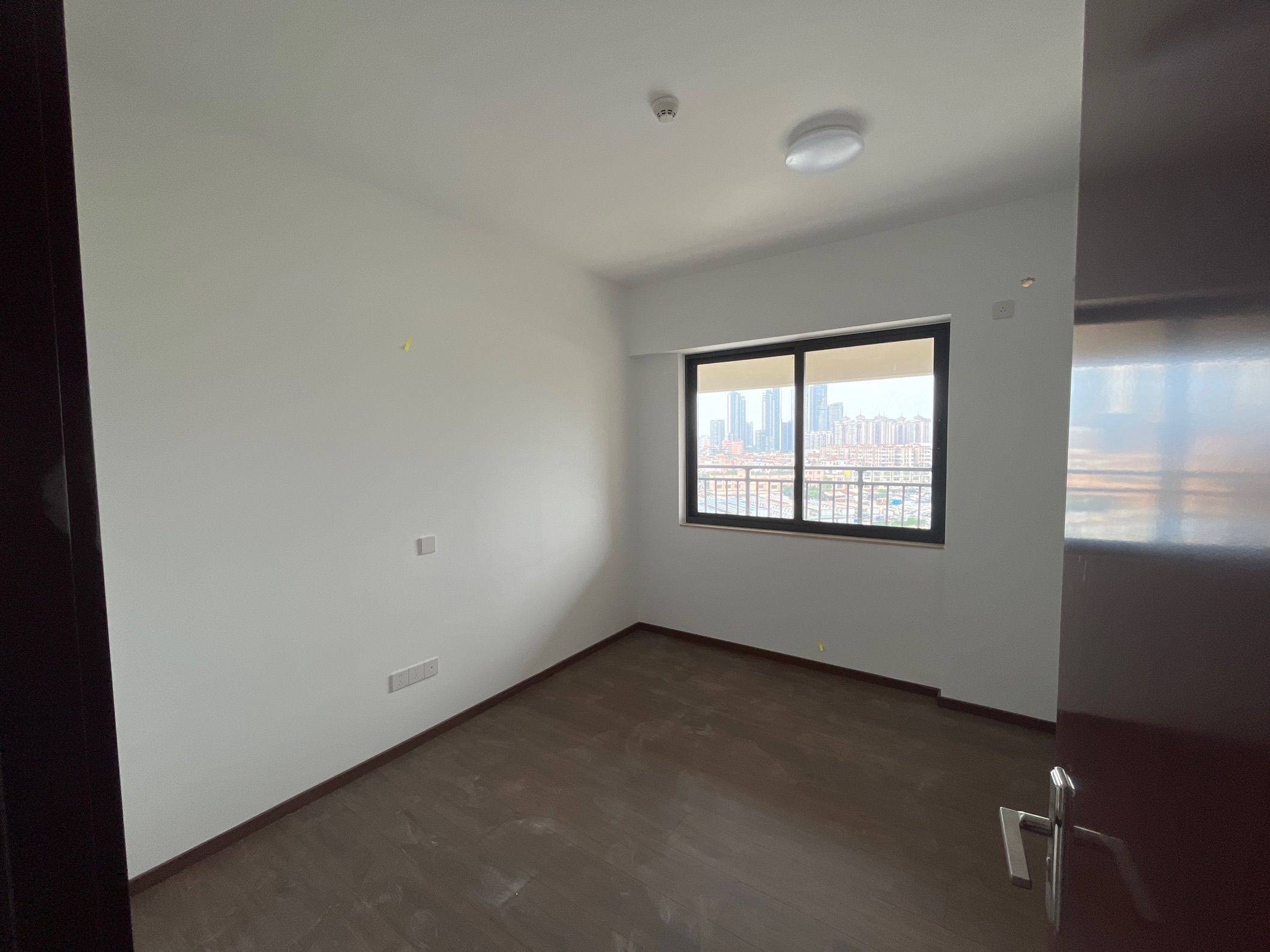 广州 荔湾 | 河沙花园_6