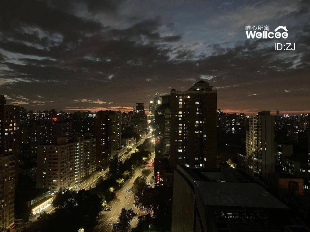 Shanghai-Xuhui-Cozy Home,Clean&Comfy,No Gender Limit,Hustle & Bustle,“Friends”,Chilled,LGBTQ Friendly