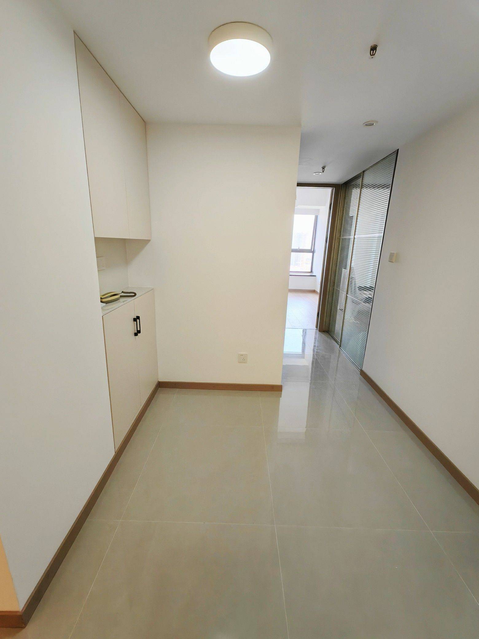 Shanghai-Pudong-细节控天堂,日落观景位,Pet Friendly,Cozy Home
