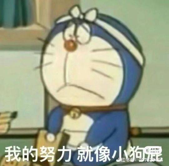 刘先生
