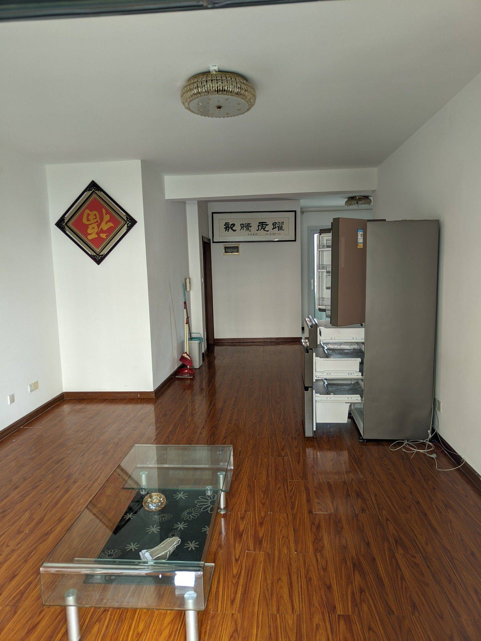 Changsha-Yuelu-Cozy Home,Clean&Comfy,No Gender Limit