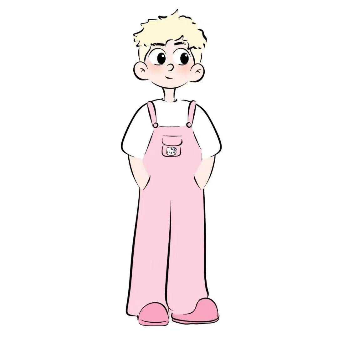 小石
