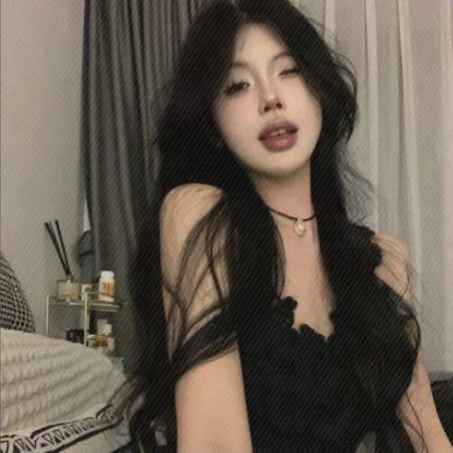巧巧
