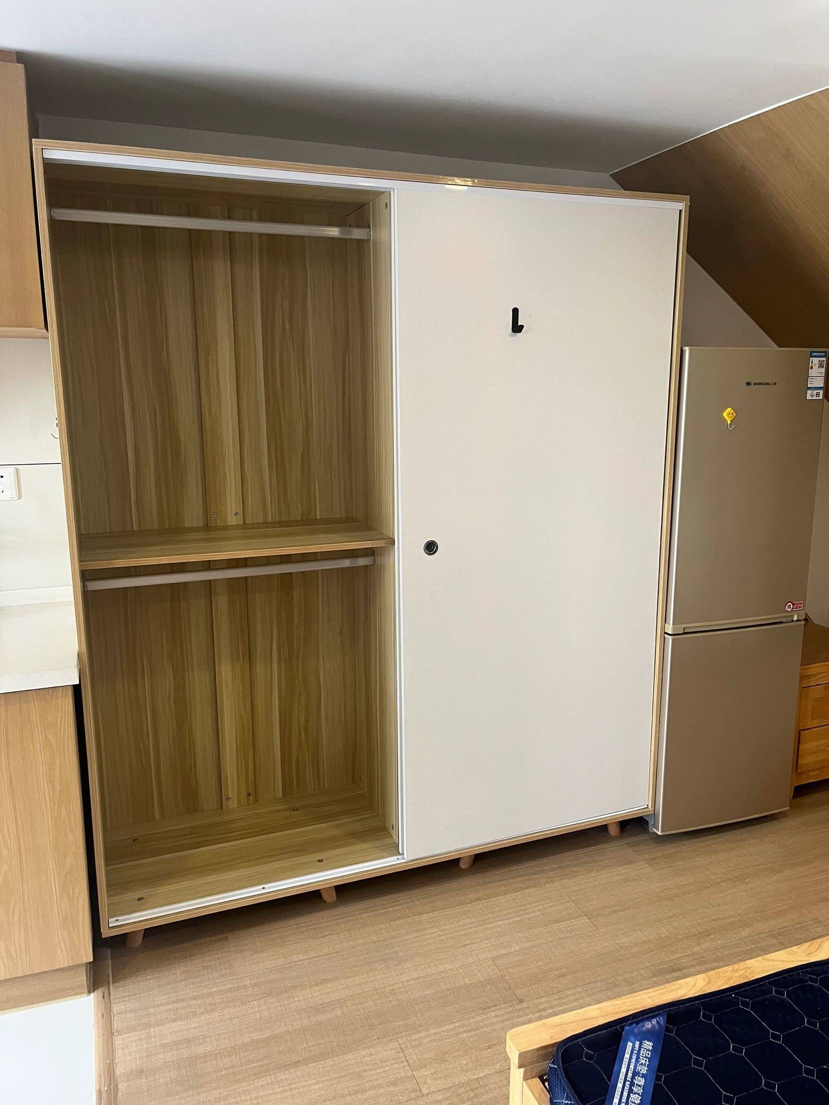 Ningbo-Haishu-Cozy Home,Clean&Comfy,No Gender Limit,Chilled