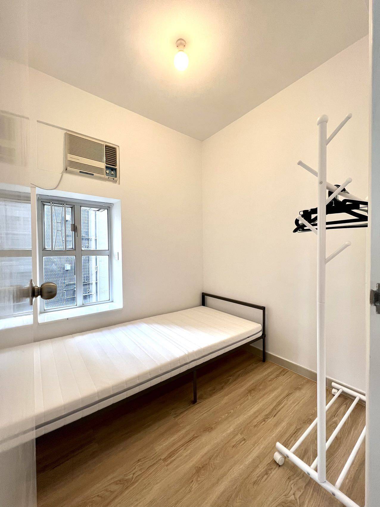 Hong Kong-Hong Kong Island-Long Term,Pet Friendly