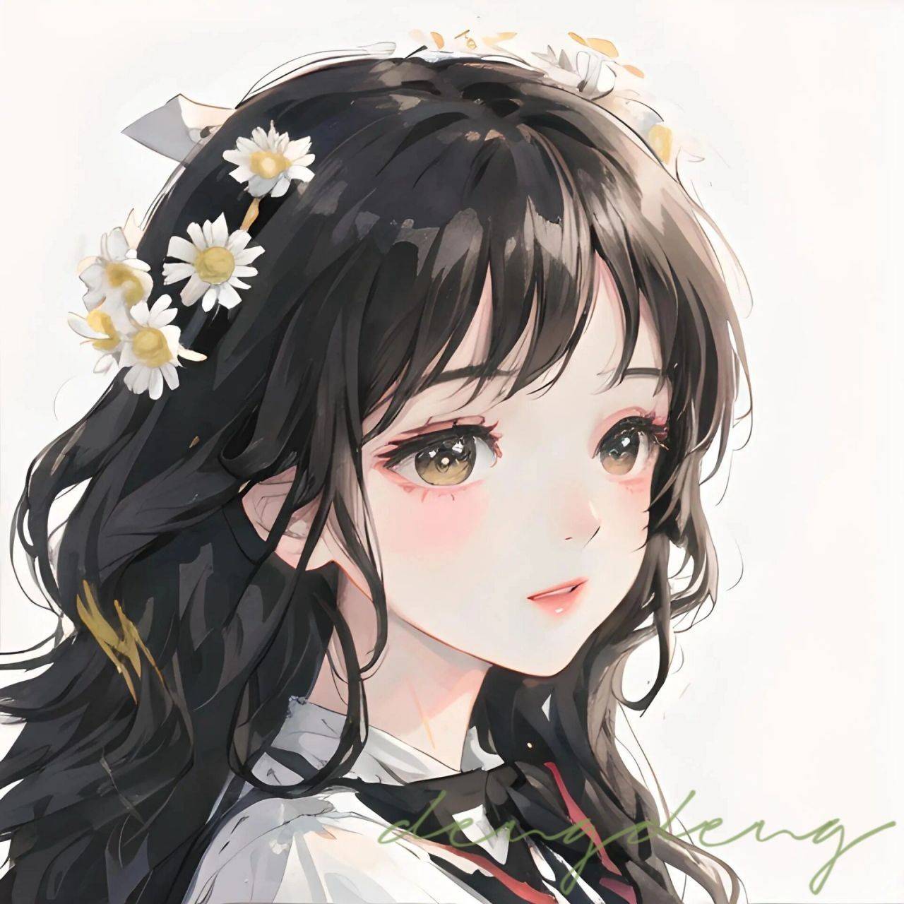 一朵沪漂