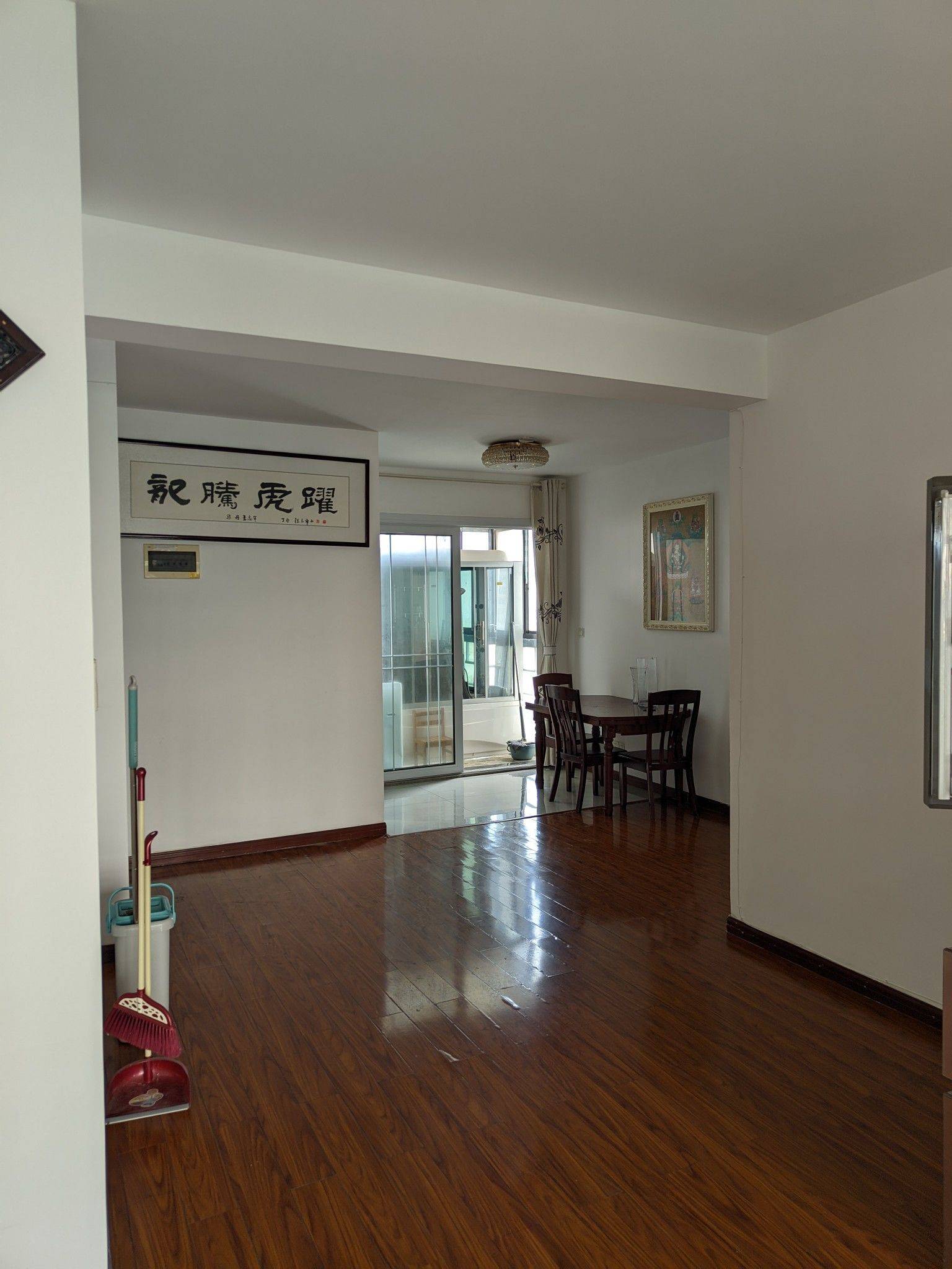 Changsha-Yuelu-Cozy Home,Clean&Comfy,No Gender Limit