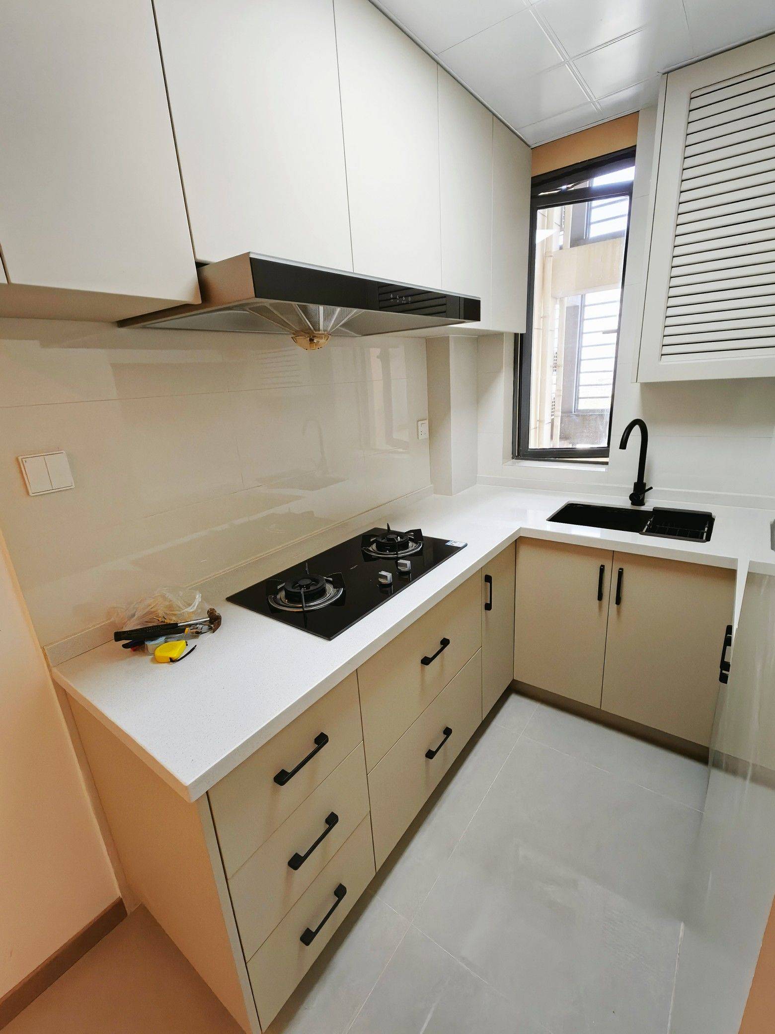 Shanghai-Pudong-细节控天堂,日落观景位,Pet Friendly,Cozy Home