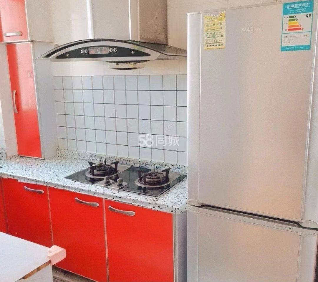 Qingdao-Huangdao-Cozy Home,Clean&Comfy,No Gender Limit,Hustle & Bustle,Pet Friendly