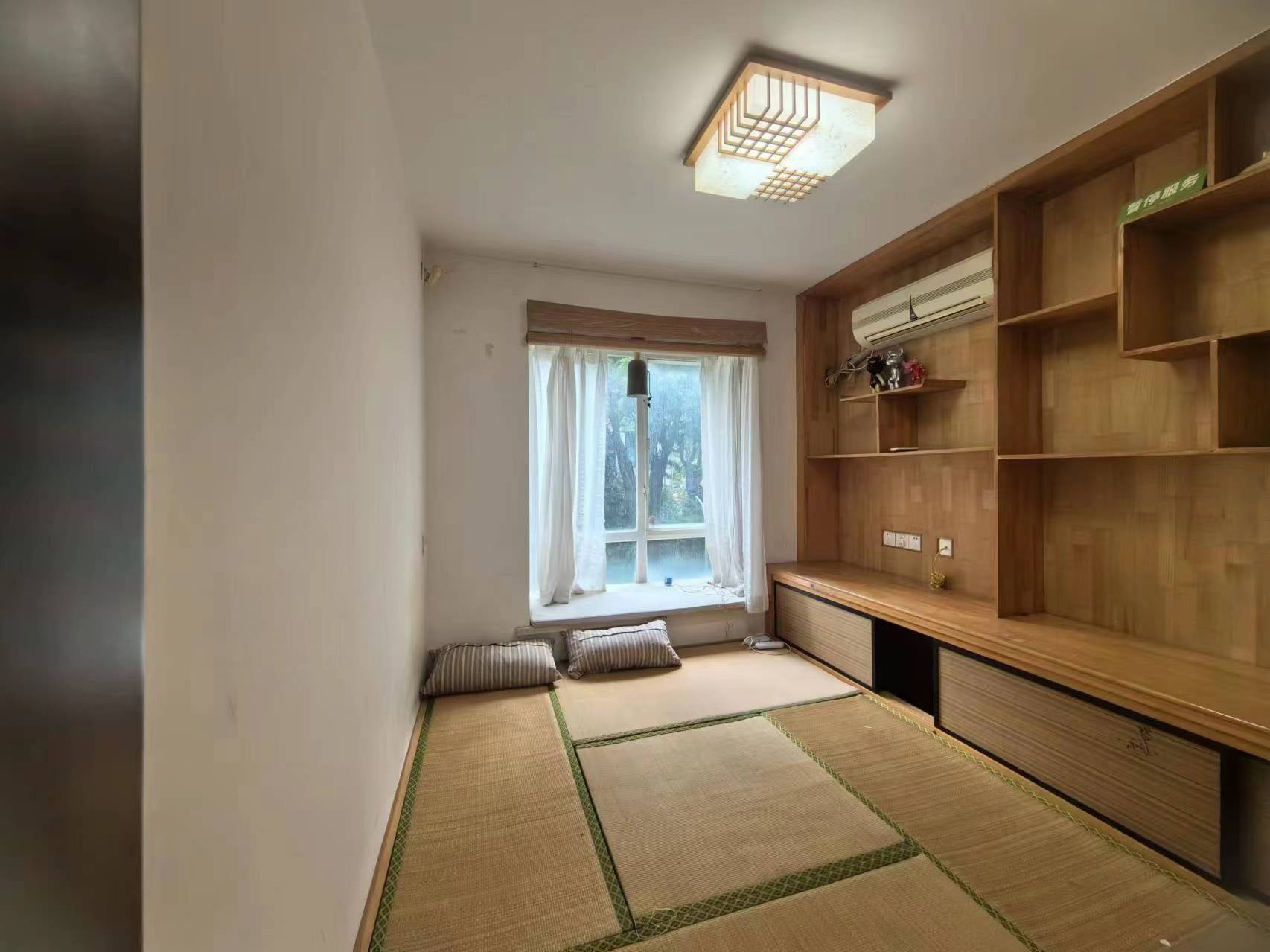 Shanghai-Minhang-Cozy Home,Clean&Comfy,Chilled