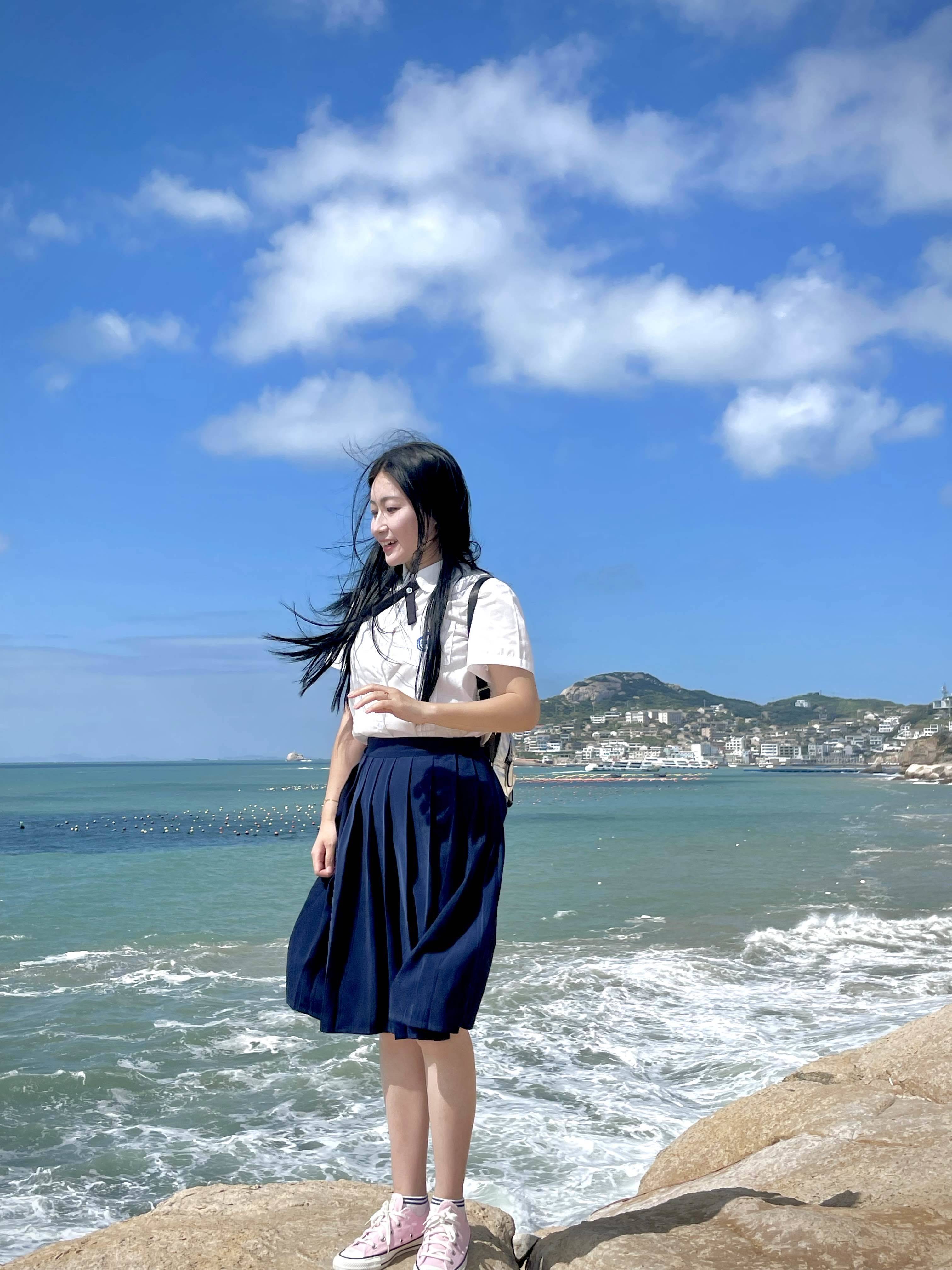 阿宝醬不是寶崽Fan