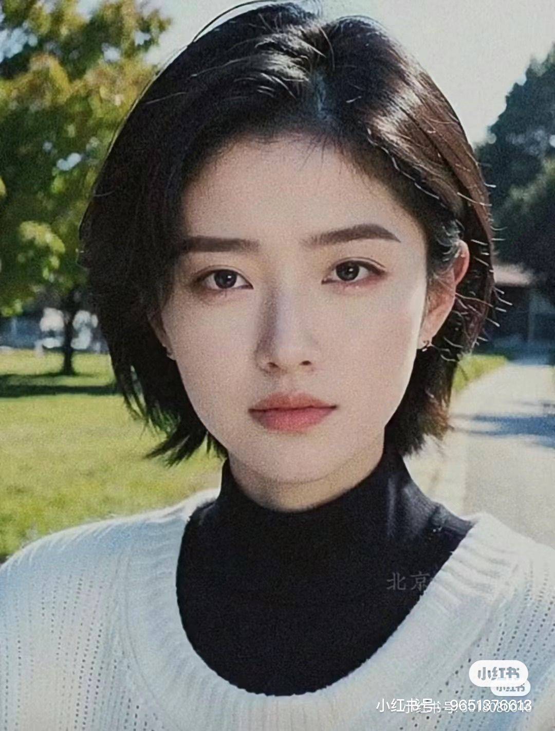 阿顶