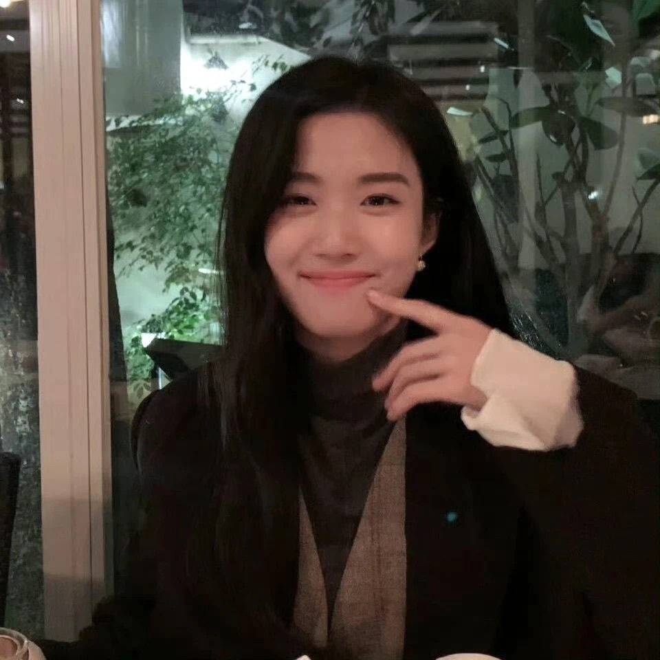 好好好