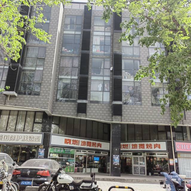 Beijing-Chaoyang-Long Term,Sublet,Replacement,Shared Apartment,Pet Friendly