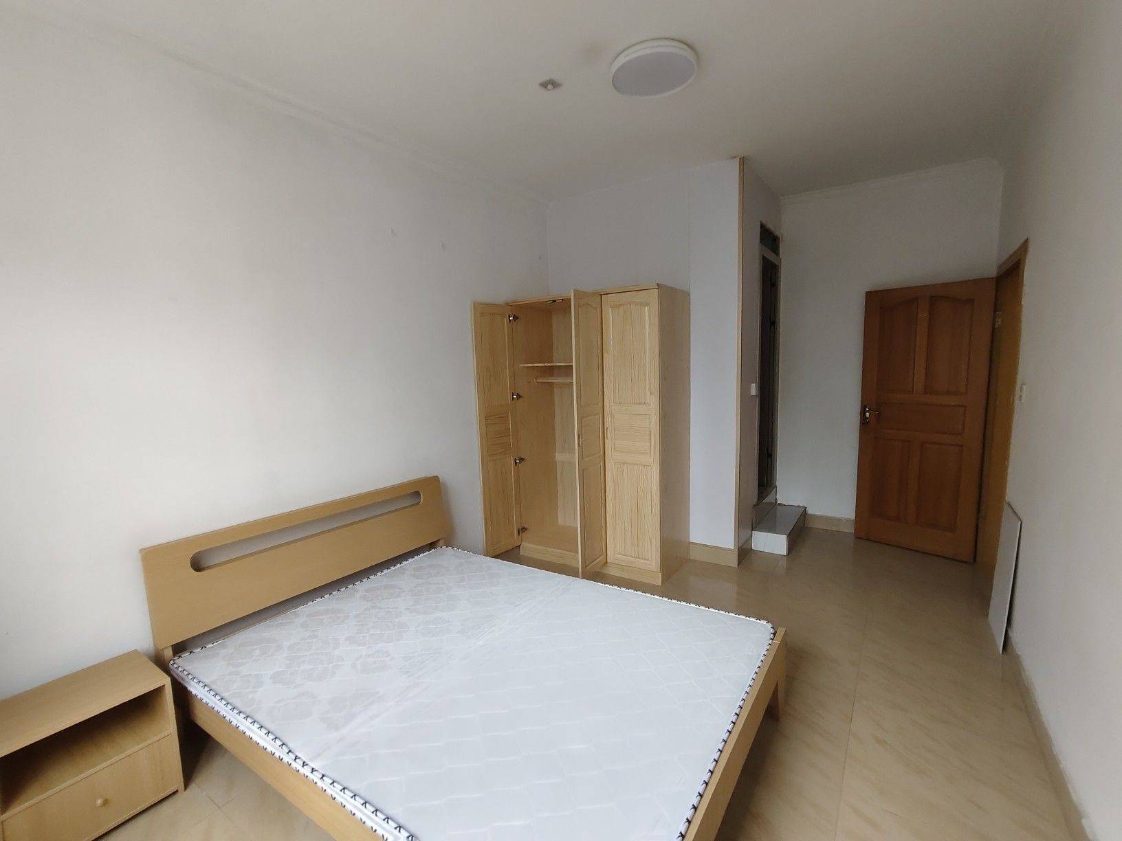 Kunming-Xishan-Cozy Home,Clean&Comfy,No Gender Limit,Hustle & Bustle,“Friends”,Chilled,LGBTQ Friendly,Pet Friendly