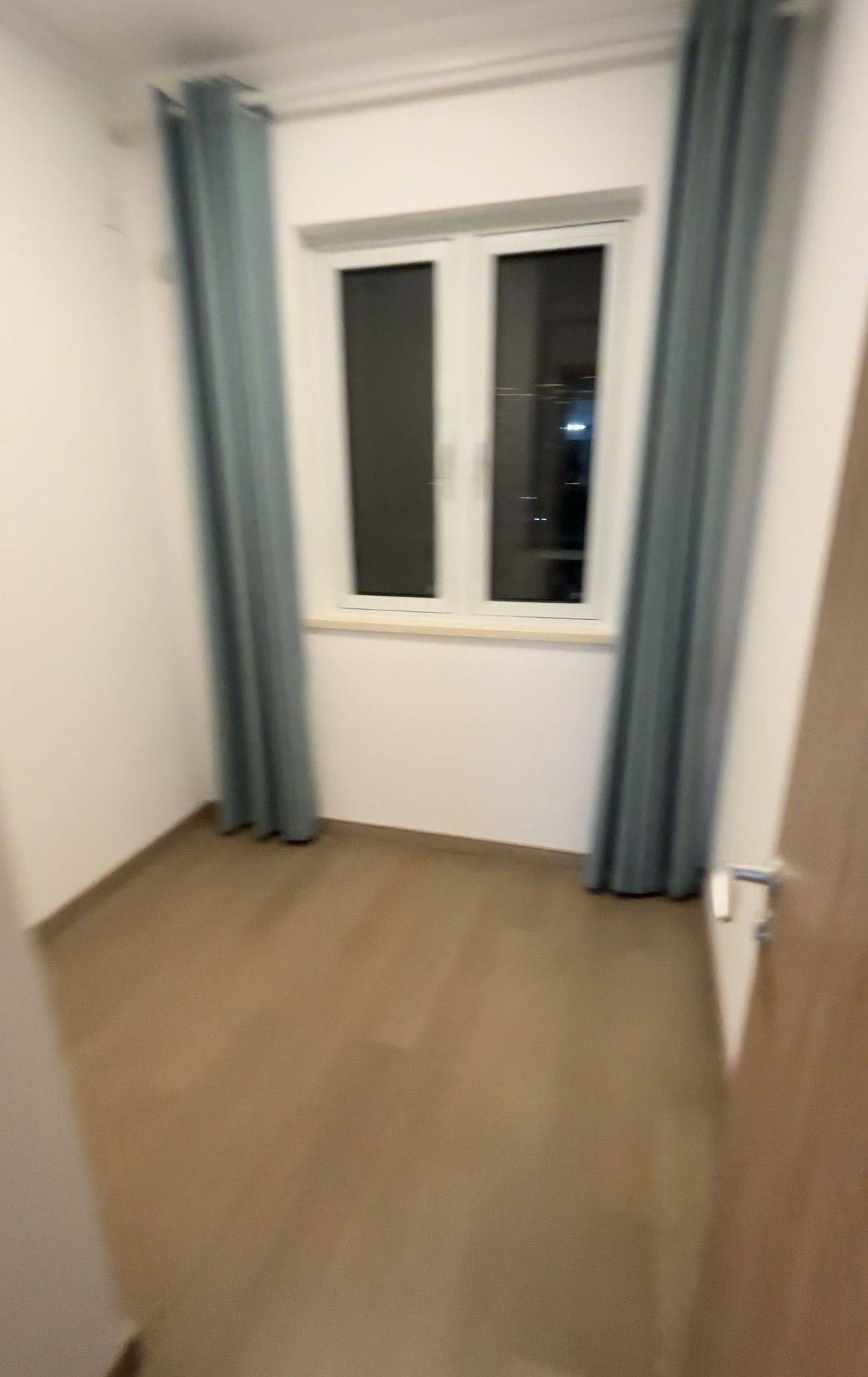 Hangzhou-Qiantang-Clean&Comfy,No Gender Limit,Pet Friendly