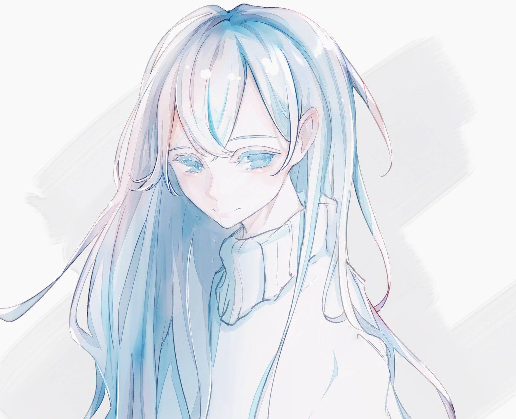life_photo_0