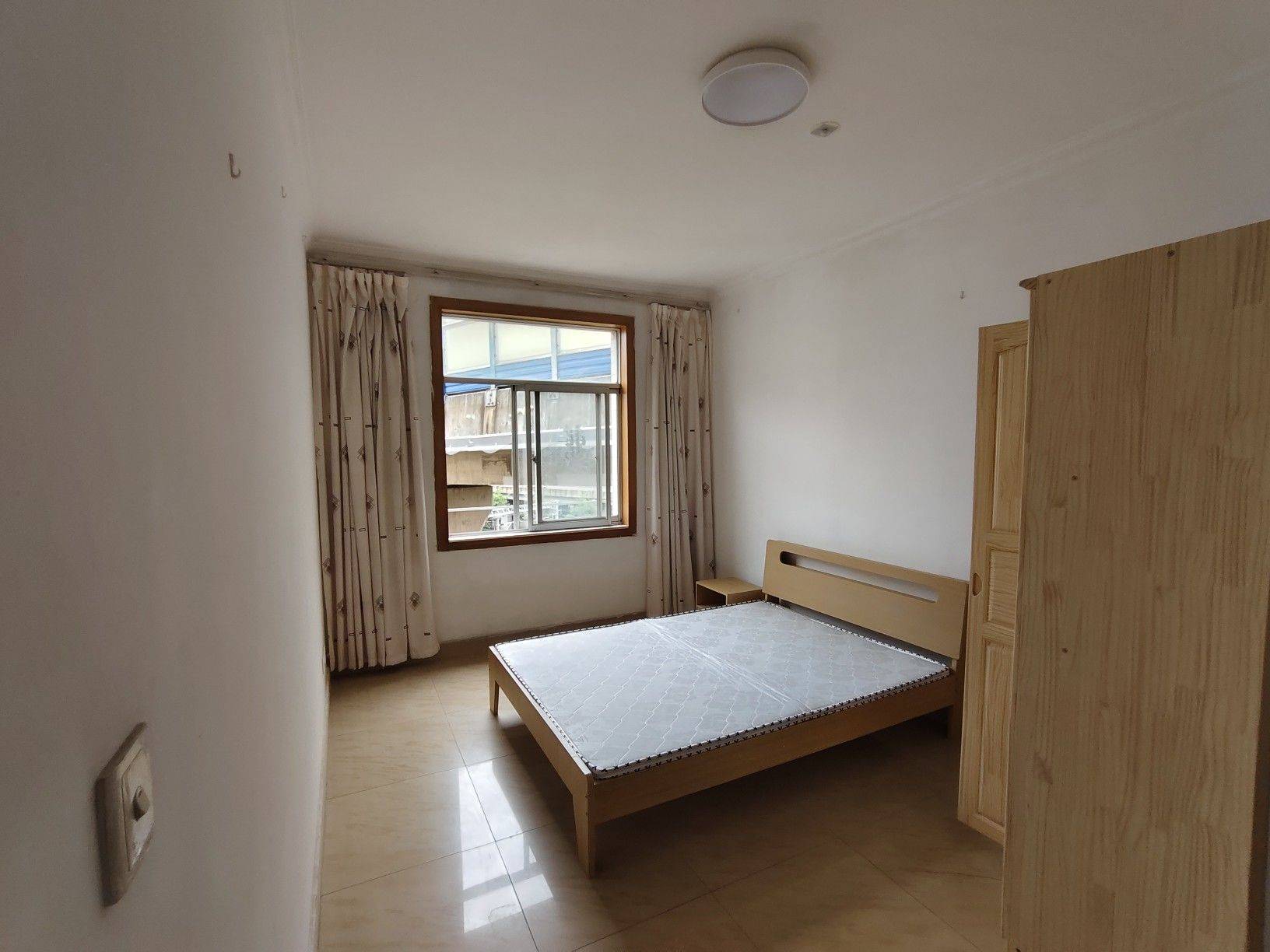 Kunming-Xishan-Cozy Home,Clean&Comfy,No Gender Limit,Hustle & Bustle,“Friends”,Chilled,LGBTQ Friendly,Pet Friendly