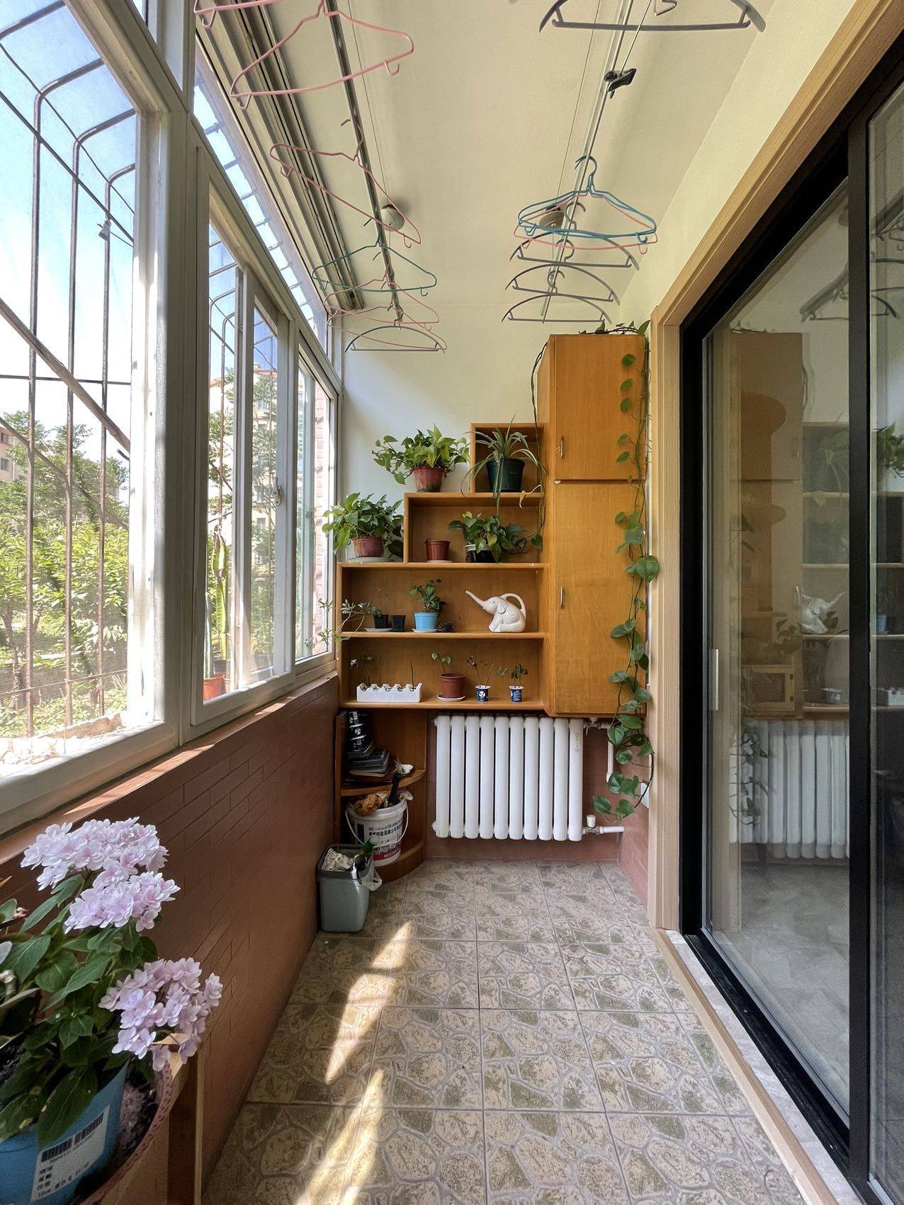 Jinan-Lixia-Cozy Home,Clean&Comfy,No Gender Limit,Hustle & Bustle,“Friends”,Chilled,LGBTQ Friendly,Pet Friendly