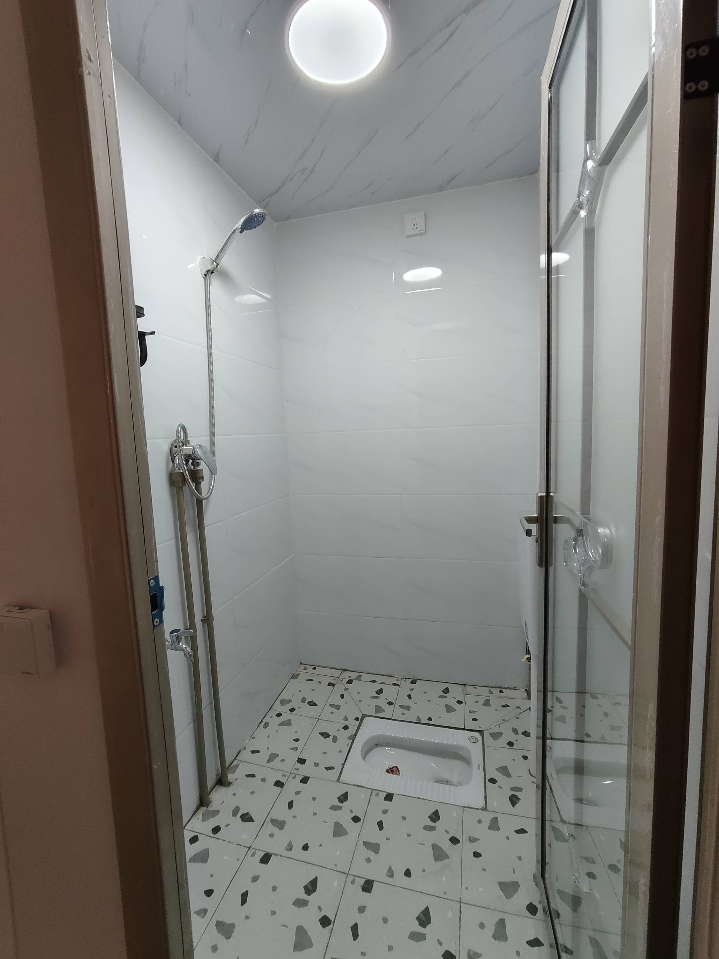 Kunming-Xishan-Cozy Home,Clean&Comfy,No Gender Limit,Hustle & Bustle,“Friends”,Chilled,LGBTQ Friendly,Pet Friendly