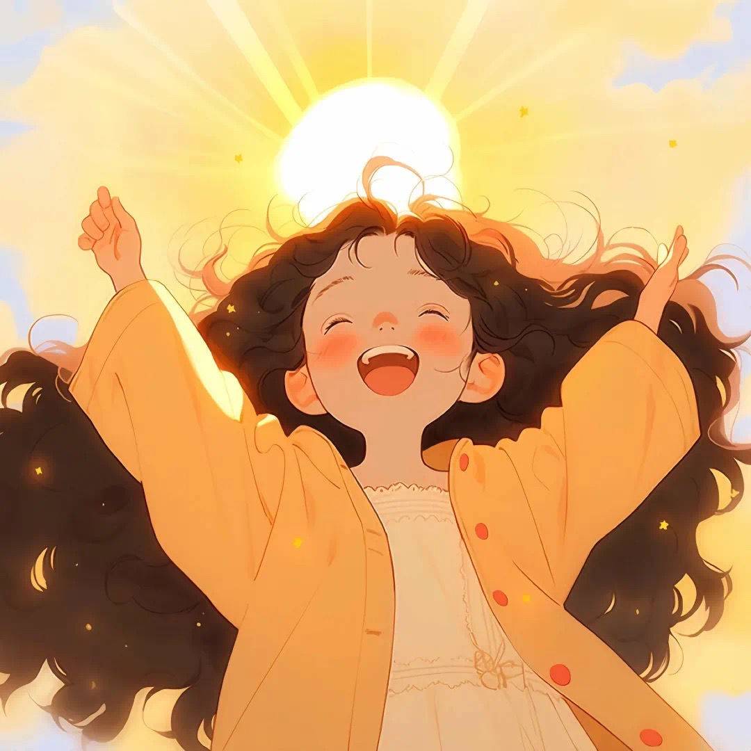 💭  打扰了 ღ