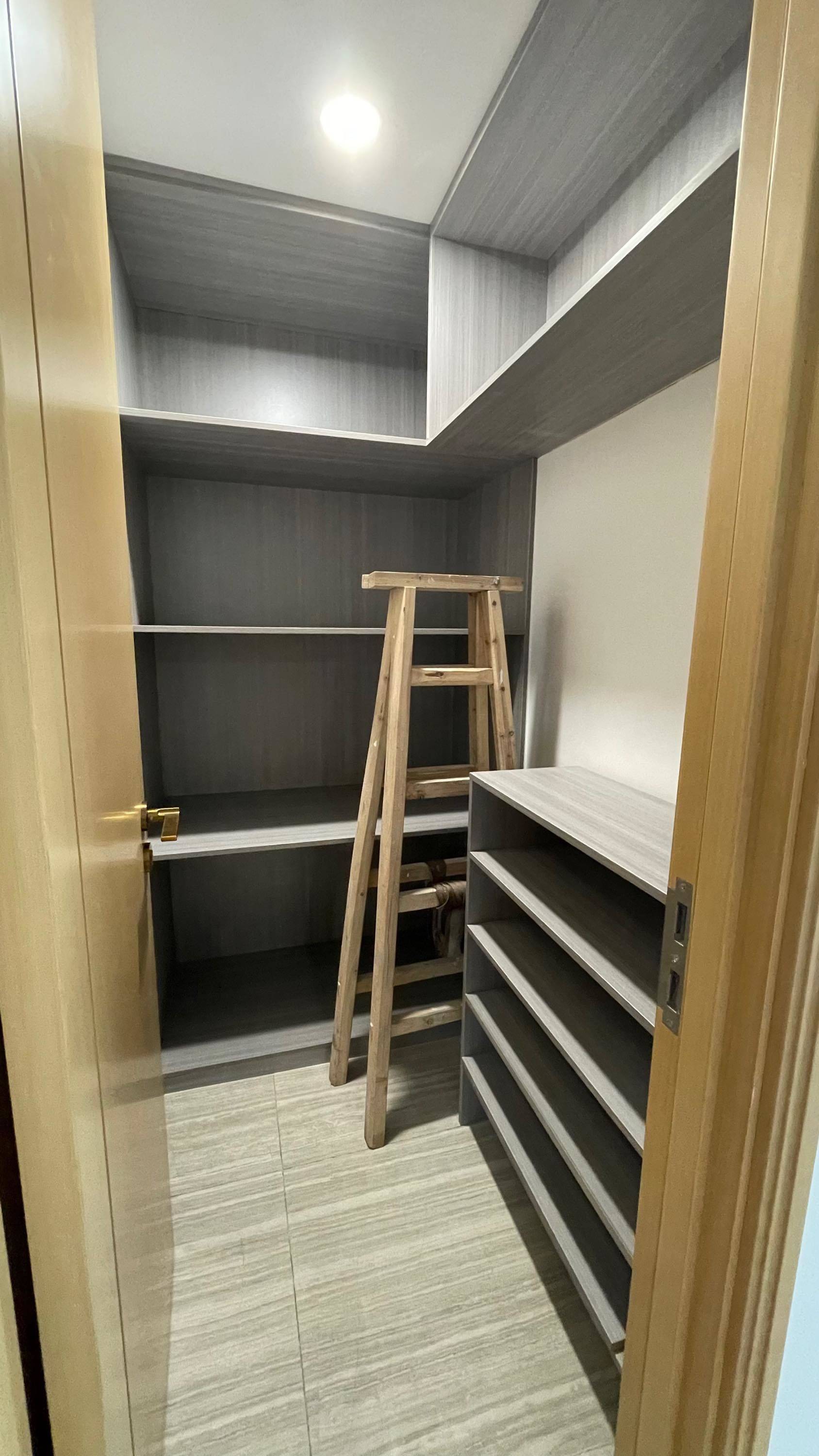 杭州 萧山 | 凤林苑_7