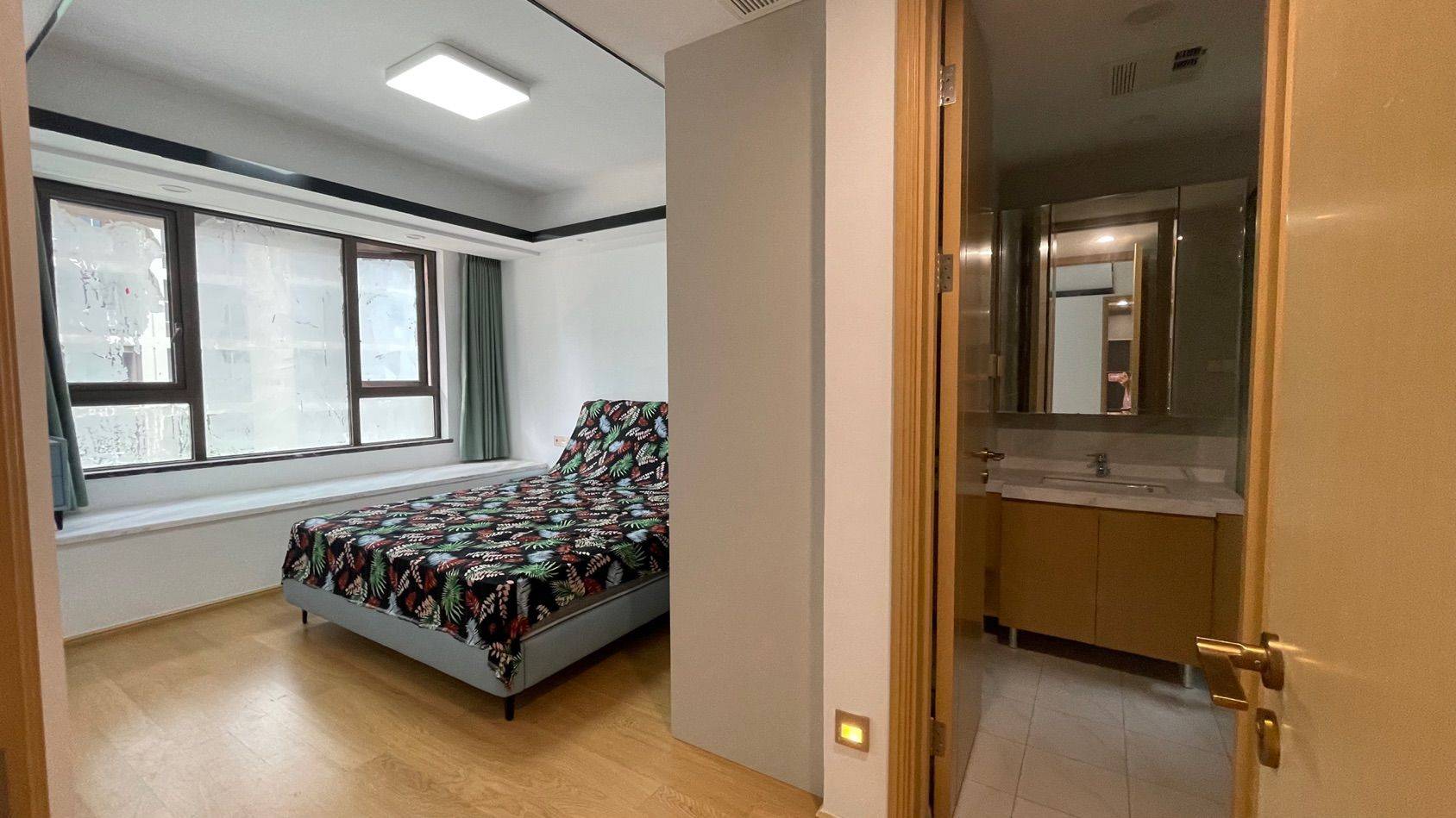 杭州 萧山 | 凤林苑_5