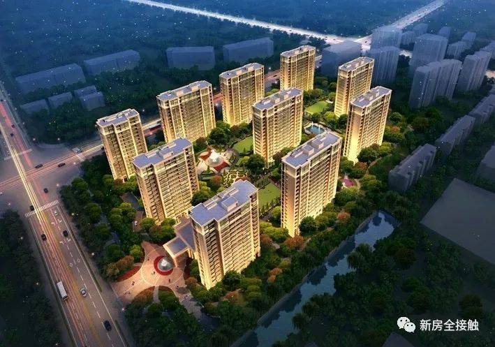 Shanghai-Minhang-Cozy Home,No Gender Limit