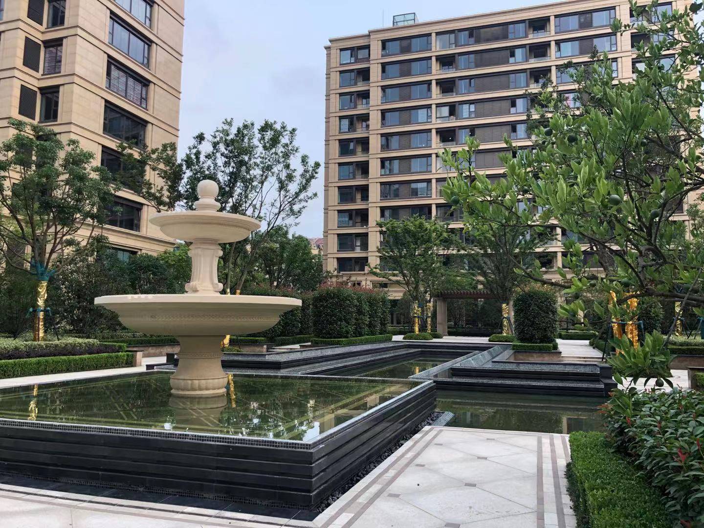 Shanghai-Minhang-Cozy Home,No Gender Limit