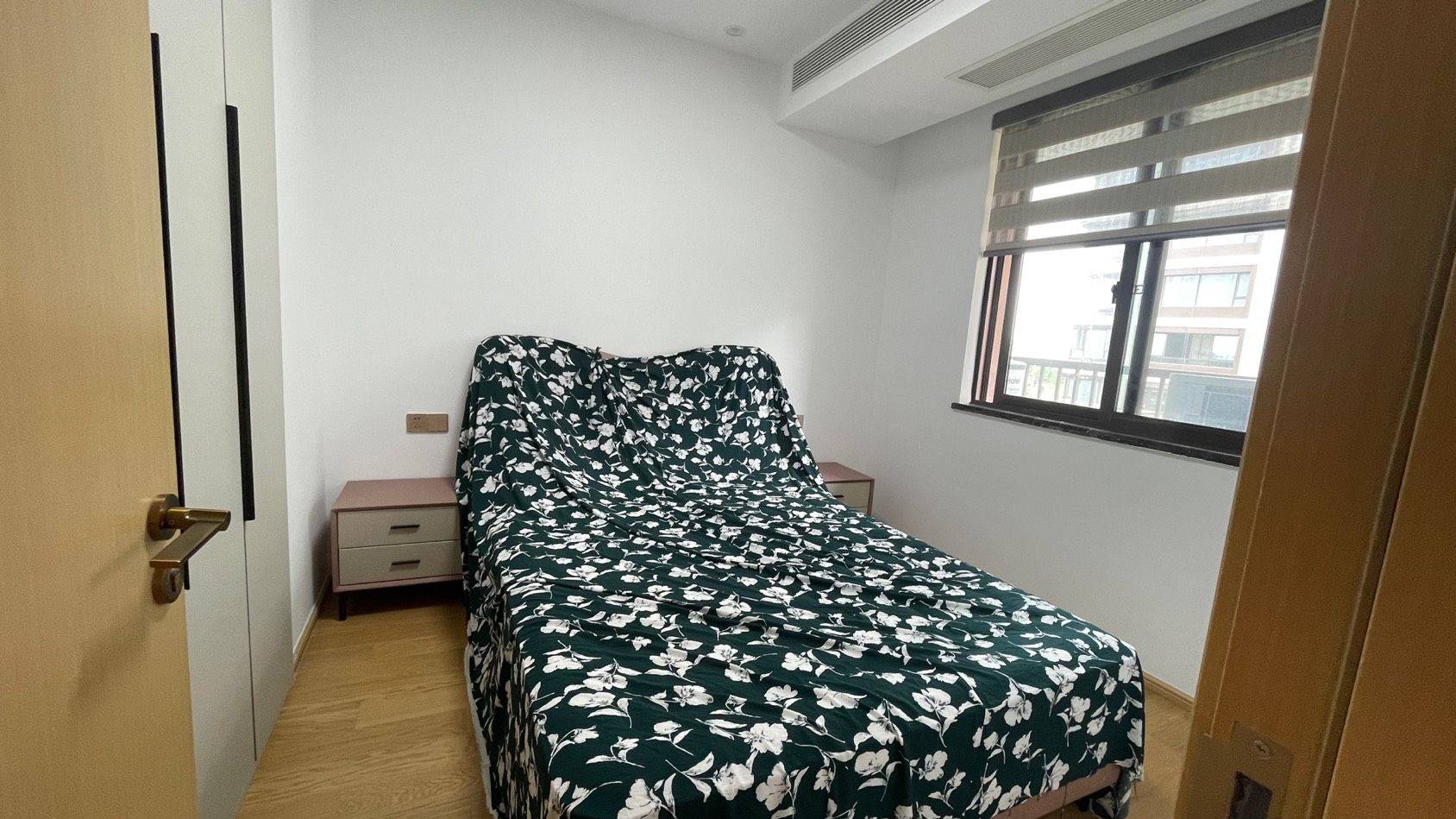 杭州 萧山 | 凤林苑_8