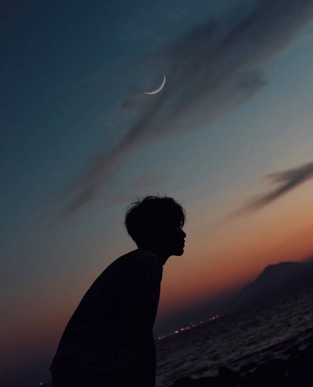 浅谈