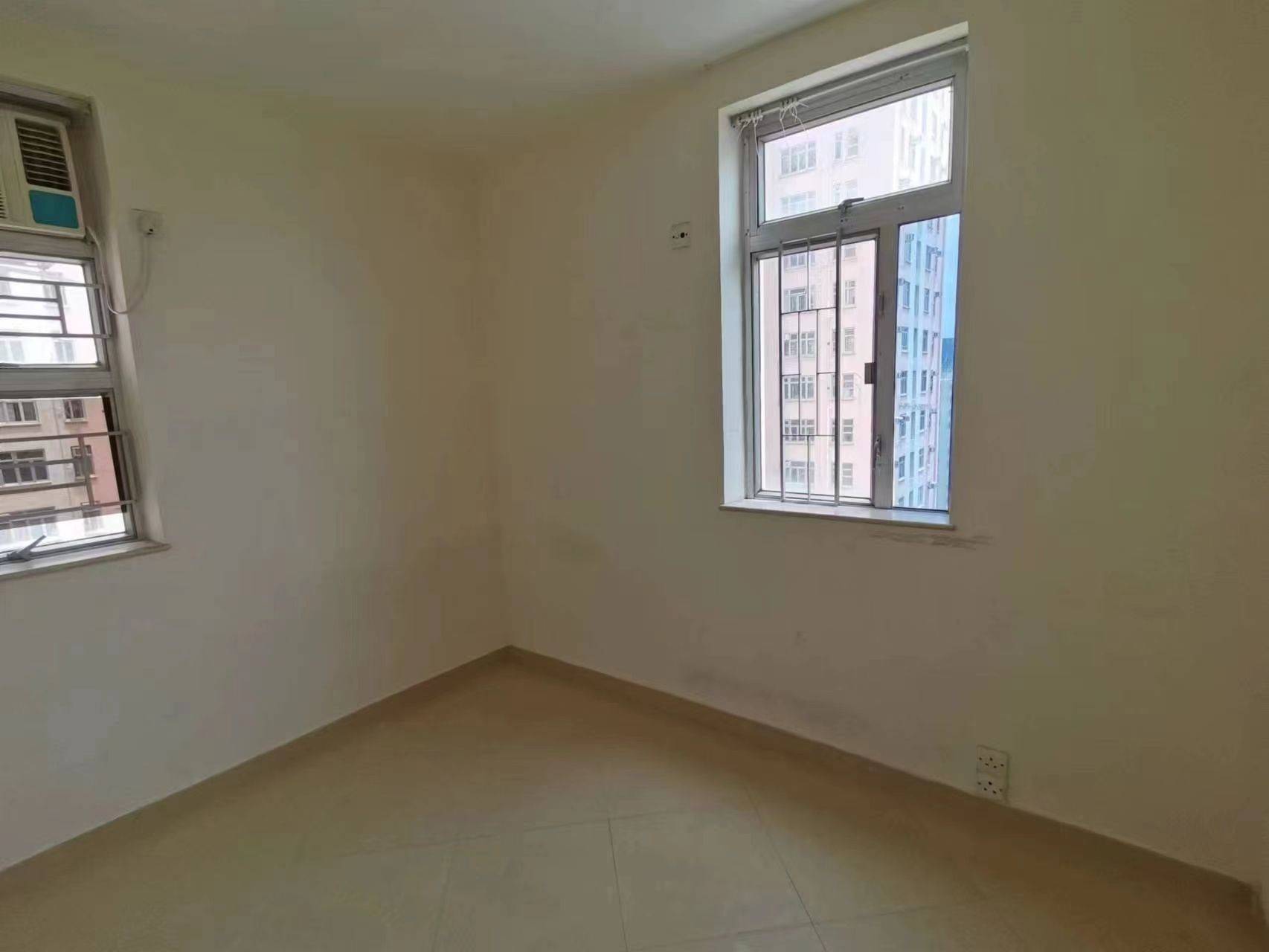 香港 九龍 | 德福花园_3