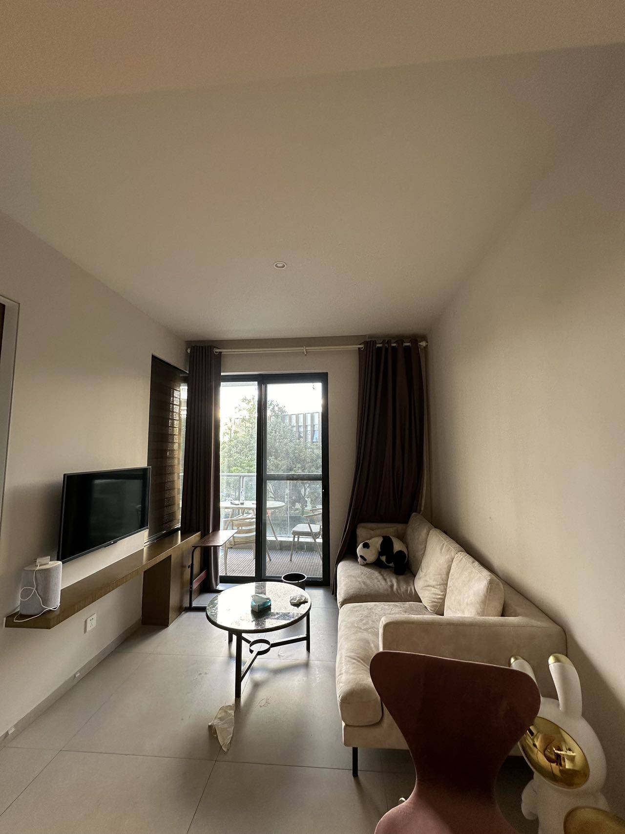 Sanya-Tianya-Cozy Home,Clean&Comfy,No Gender Limit,Hustle & Bustle,“Friends”,Chilled