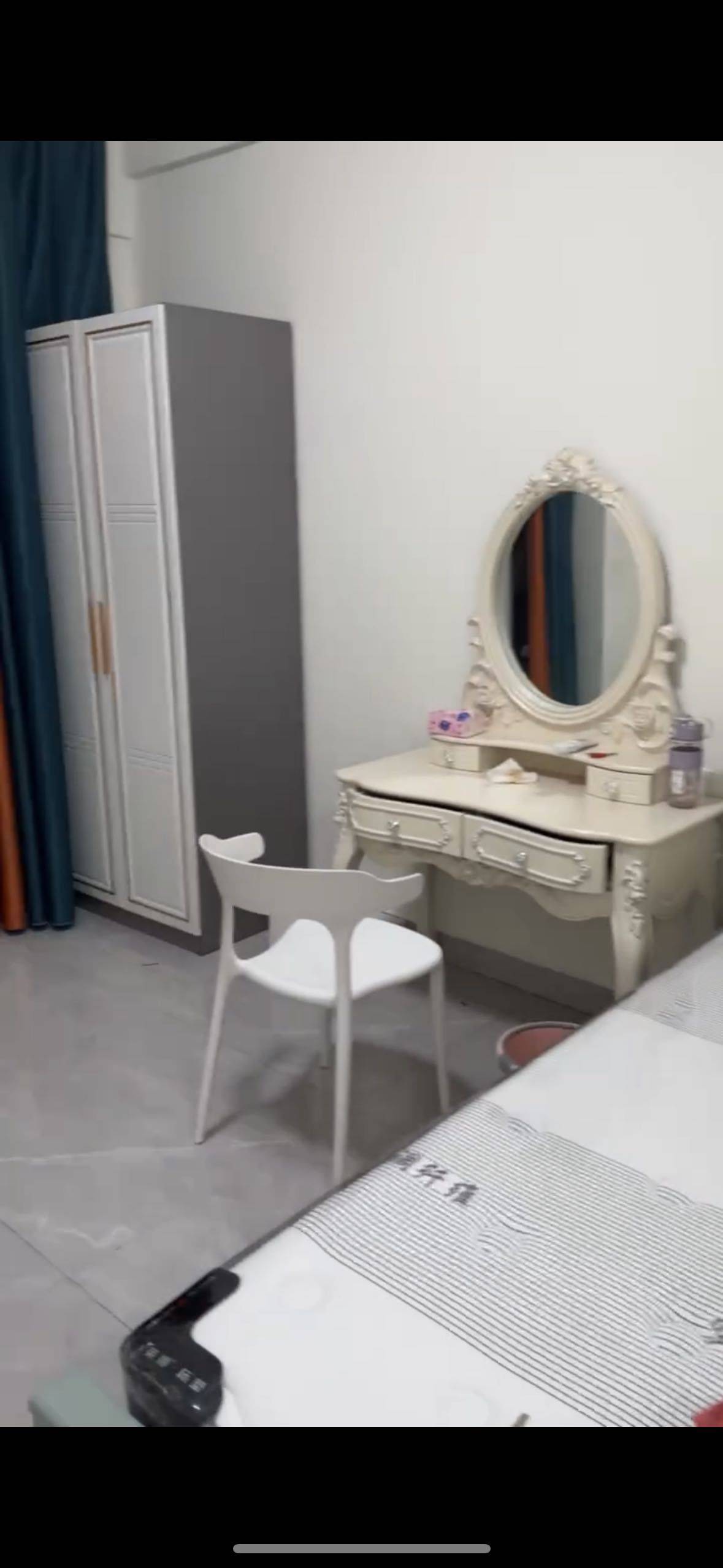 Sanya-Jiyang-Cozy Home,Clean&Comfy,No Gender Limit